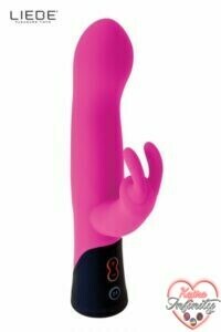 17969_300_rabbit_rechargeable_rose-liebe.jpg