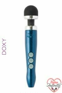 17975_300_vibro_wand_doxy_massager_die_cast_3r.jpg