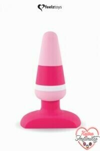 17976_300_plug_anal_plugz_colors_n2-feelztoys.jpg