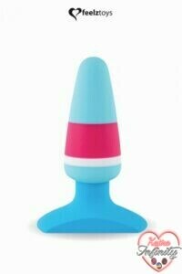 17977_300_plug_anal_plugz_colors_n1-feelztoys.jpg