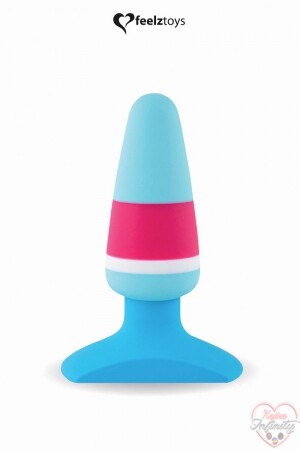 17977_300_plug_anal_plugz_colors_n1-feelztoys.jpg