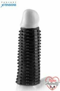 17978_300_gaine_pour_penis_magic_pleasure_sleeve.jpg