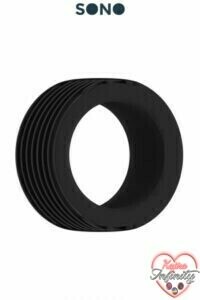 17979_300_cockring_sono_42.jpg