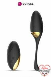 17980_300_sextoy_2_en_1_secret_orgasm-dorcel.jpg
