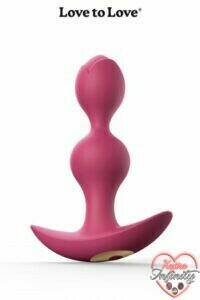17981_300_plug_anal_vibrant_twinny_bud_prune.jpg