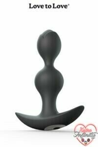 17982_300_plug_anal_vibrant_twinny_bud_noir.jpg