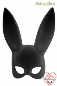 17983_300_masque_lapin_avec_pompon-maison_close.jpg