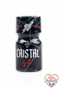 17993_300_poppers_cristal_10ml.jpg