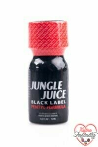 17994_300_poppers_jungle_juice_black_label_pentyl_15ml.jpg
