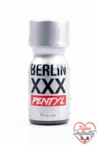 17995_300_poppers_berlin_xxx_pentyl_15ml.jpg