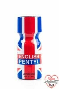 17996_300_poppers_english_pentyl_15ml.jpg