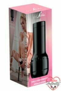 18011_300_masturbateur_feel_natalia_starr-kiiroo.jpg