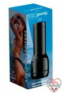 18013_300_masturbateur_feel_apolonia_lapeidra-kiiroo.jpg