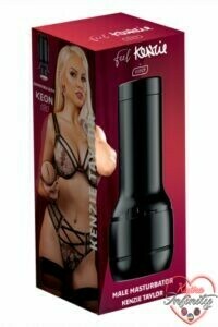 18014_300_masturbateur_feel_kenzie_taylor-kiiroo.jpg