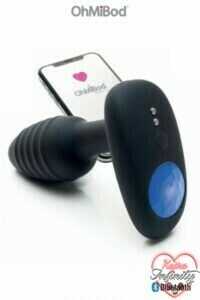 18015_300_plug_anal_vibrant_connecte_lumen-kiiroo.jpg