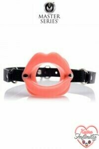 18025_300_ouvre_bouche_sissy_mouth_gag_-master_series.jpg