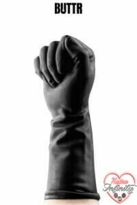 18027_300_gants_de_fist_fucking-buttr.jpg