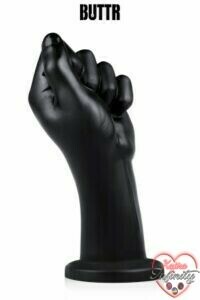 18029_300_gode_geant_fist_corps-buttr.jpg