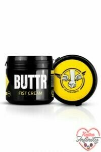 18031_300_creme_lubrifiante_buttr_fist_cream.jpg