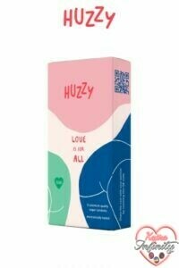 18036_300_huzzy-lot_de_12_preservatifs_vegan.jpg