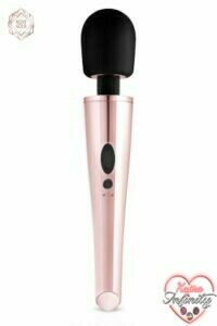 18037_300_vibro_wand_massager-rosy_gold.jpg