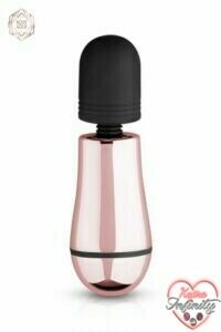 18038_300_mini_massager-rosy_gold.jpg