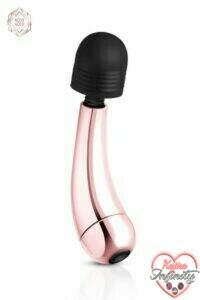 18039_300_mini_curve_massager-rosy_gold.jpg