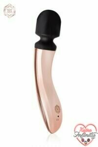 18040_300_vibro_curve_massager-rosy_gold.jpg