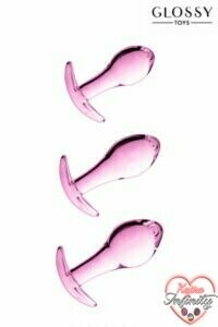 18041_300_set_3_plugs_anal_en_verre_glossy_toys_n_17_pink.jpg