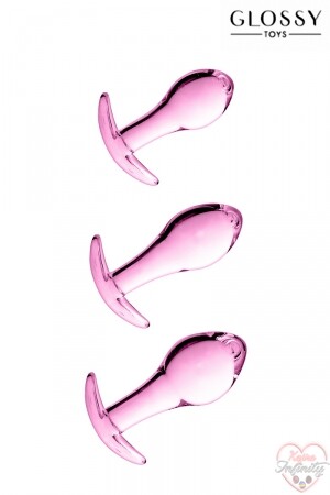 18041_300_set_3_plugs_anal_en_verre_glossy_toys_n_17_pink.jpg