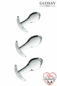 18042_300_set_3_plugs_anal_en_verre_glossy_toys_n_17.jpg
