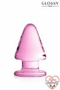 18043_300_plug_anal_verre_glossy_toys_n_23_pink.jpg
