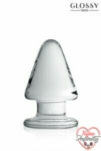 18044_300_plug_anal_verre_glossy_toys_n_23_clear.jpg