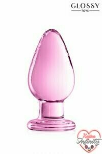 18045_300_plug_anal_verre_glossy_toys_n_25_pink.jpg