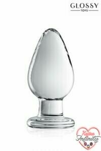18046_300_plug_anal_verre_glossy_toys_n_25_clear.jpg