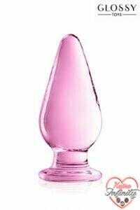 18047_300_plug_anal_verre_glossy_toys_n_26_pink.jpg