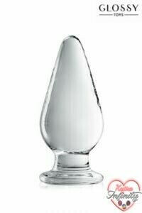 18048_300_plug_anal_verre_glossy_toys_n_26_clear.jpg