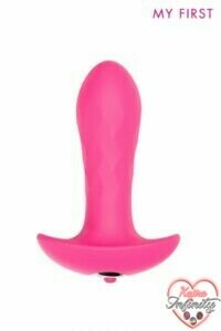18049_300_plug_anal_vibrant_hush-my_first.jpg