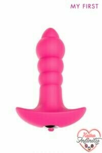 18050_300_plug_anal_vibrant_taboo-my_first.jpg