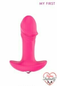 18051_300_plug_anal_vibrant_secret_plug-my_first.jpg