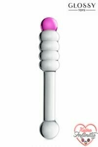 18052_300_dildo_verre_glossy_toys_n_11.jpg