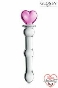 18053_300_gode_verre_glossy_toys_n_21.jpg