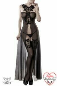 18055_300_set_deshabille_tulle_et_dentelle_2_pieces-grey_velvet.jpg