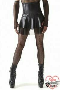 18062_300_jupe_noire_taille_haute-regnes.jpg