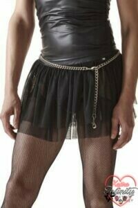 18063_300_mini_jupe_noire_en_maille_transparente-regnes.jpg