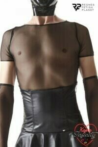 18069_300_t-shirt_en_resille_noire-regnes.jpg