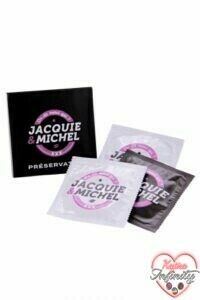 18075_300_pochette_de_3_preservatifs_jacquie_et_michel.jpg