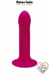 18077_300_vibro_double_densite_hitsens_2-17_2_x_4_cm.jpg