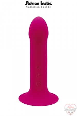 18077_300_vibro_double_densite_hitsens_2-17_2_x_4_cm.jpg