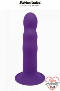 18078_300_vibro_double_densite_hitsens_3-18_2_x_4_cm.jpg